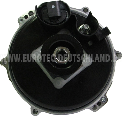 Alternator (12047170)