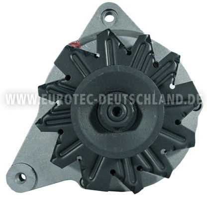 Alternator (12060126)