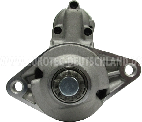 Starter (11025350)