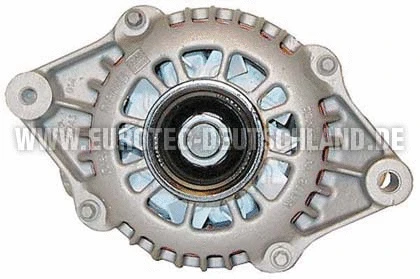 Alternator (12038600)