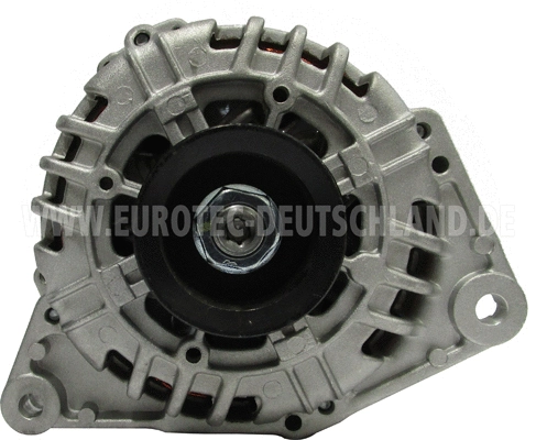 Alternator (12090370)