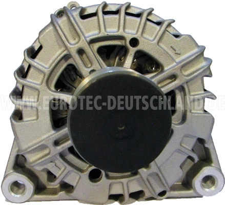 Alternator (12090499)