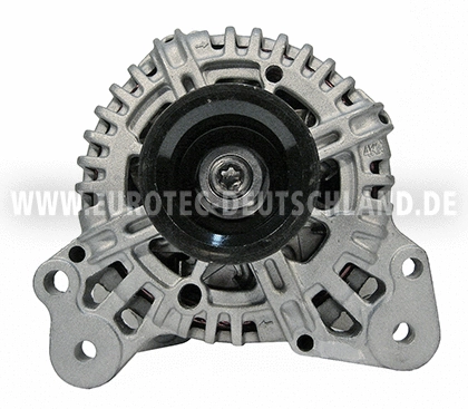 Alternator (12090070)