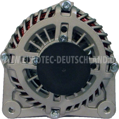 Alternator (12061041)