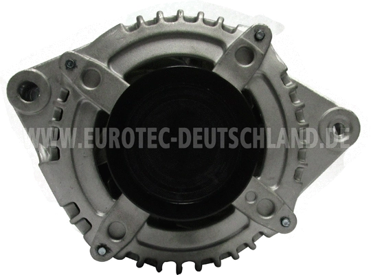 Alternator (12060888)