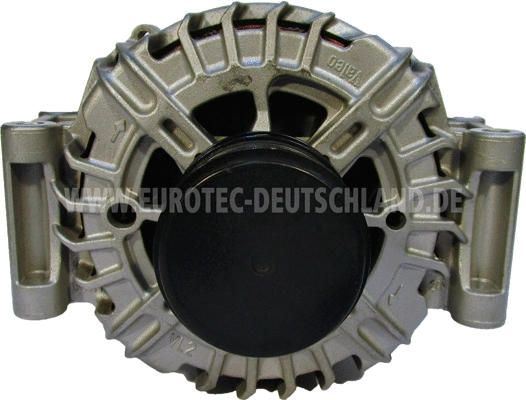 Alternator (12090552)