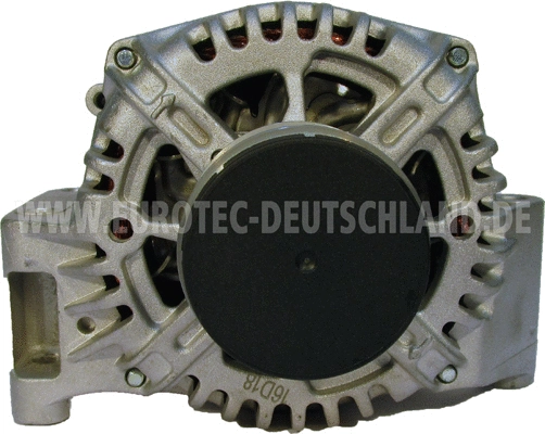 Alternator (12090568)