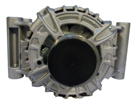 Alternator (12090481)