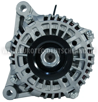 Alternator (12049090)