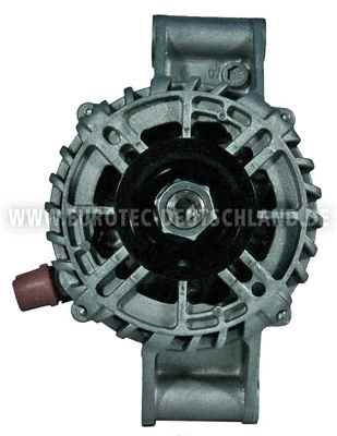 Alternator (12090232)