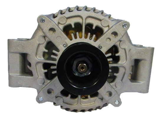 Alternator (12090691)