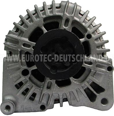 Alternator (12090712)
