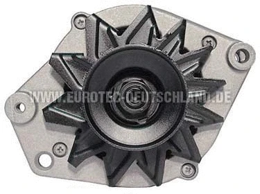 Alternator (12036790)