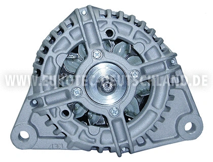 Alternator (12090281)