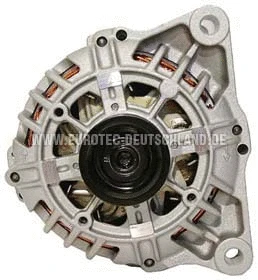 Alternator (12090059)