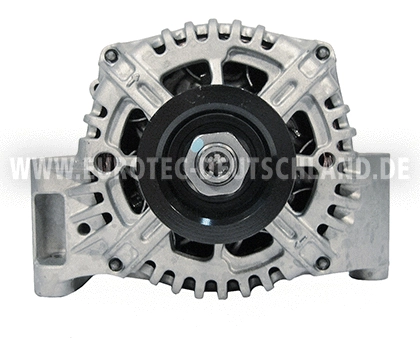 Alternator (12090399)