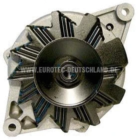 Alternator (12030880)