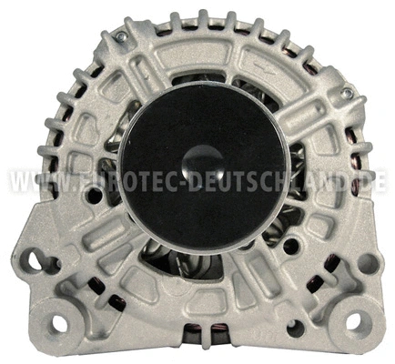 Alternator (12045350)