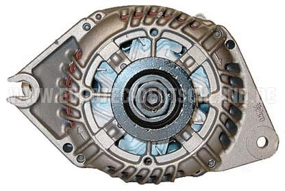Alternator (12060006)