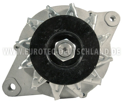 Alternator (12060852)