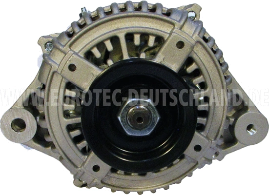 Alternator (12060965)