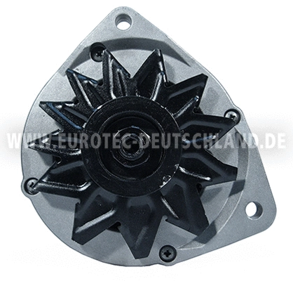 Alternator (12090251)