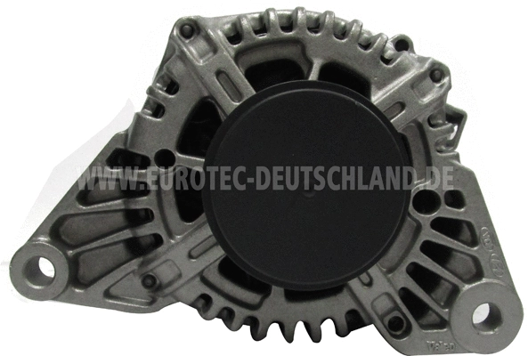 Alternator (12060879)