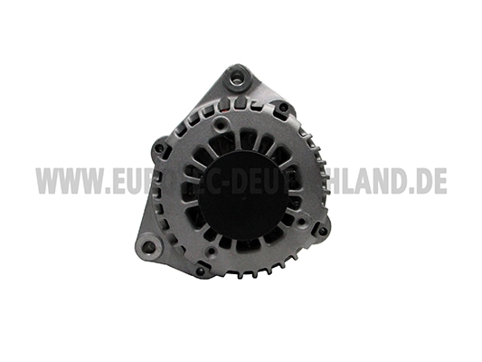 Alternator (12061173)