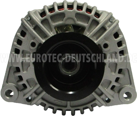 Alternator (12090468)
