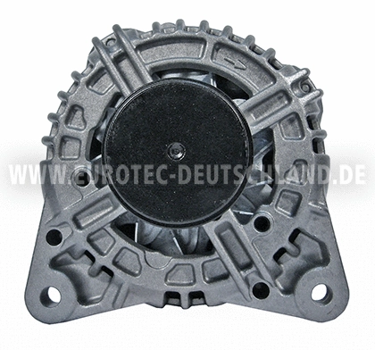 Alternator (12090183)