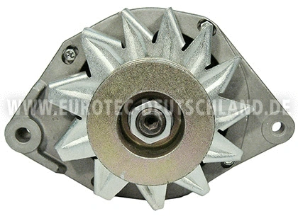 Alternator (12037220)