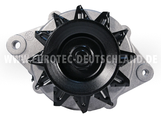 Alternator (12060882)