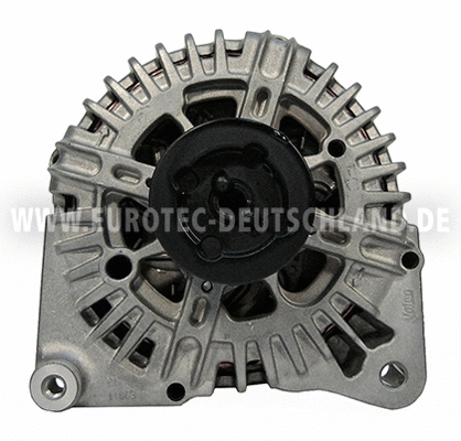 Alternator (12090400)