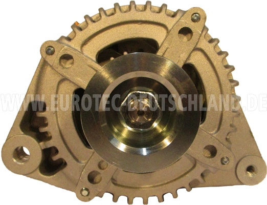 Alternator (12061093)