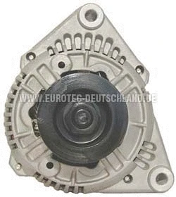 Alternator (12039330)