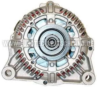 Alternator (12042090)