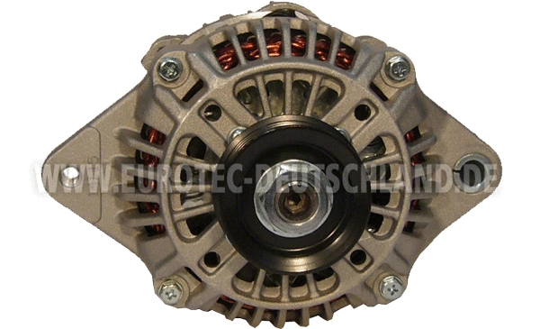Alternator (12060948)