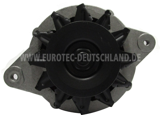 Alternator (12060223)