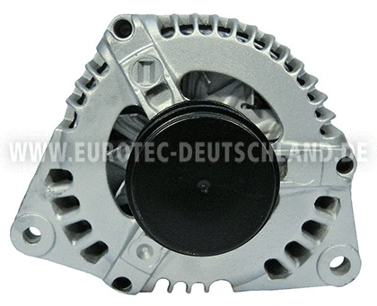 Alternator (12090239)