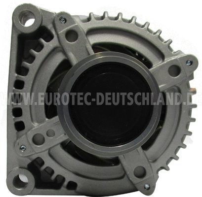 Alternator (12090471)