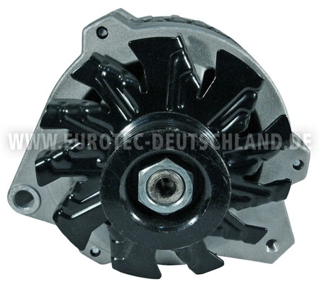 Alternator (12090148)