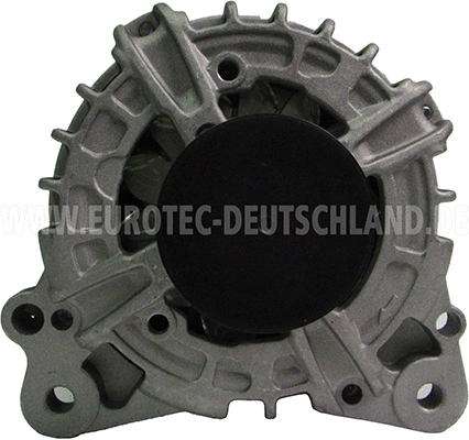 Alternator (12090703)