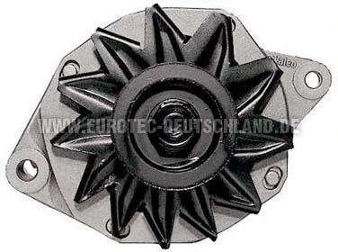 Alternator (12036940)