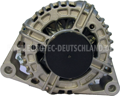 Alternator (12090615)