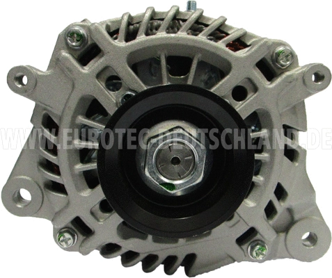 Alternator (12061051)