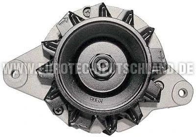 Alternator (12060134)