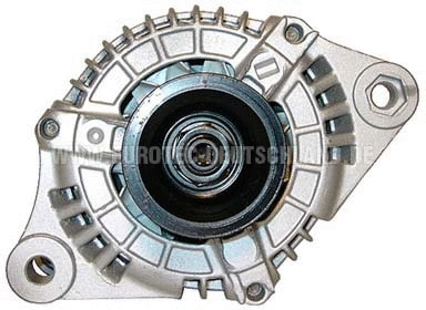 Alternator (12090010)