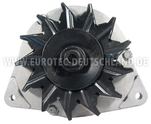 Alternator (12046080)