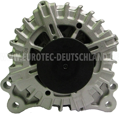 Alternator (12090671)