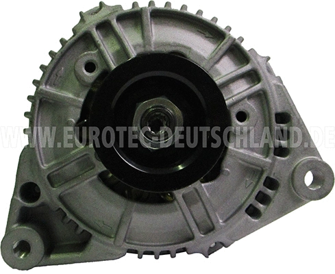 Alternator (12090220)